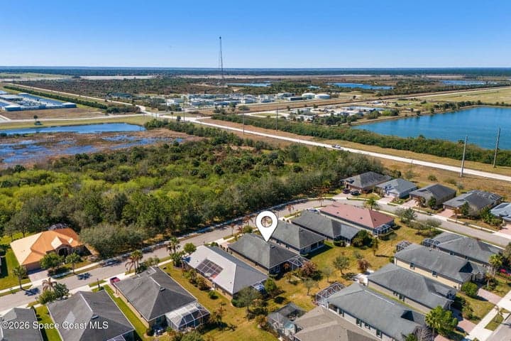 3725 Gurrero Drive, Melbourne, FL 32940 — photo 25