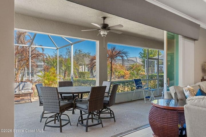 3725 Gurrero Drive, Melbourne, FL 32940 — photo 8