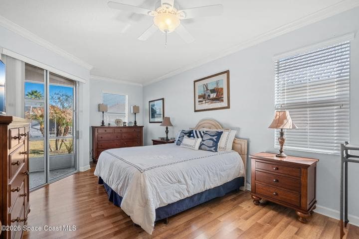 3725 Gurrero Drive, Melbourne, FL 32940 — photo 16