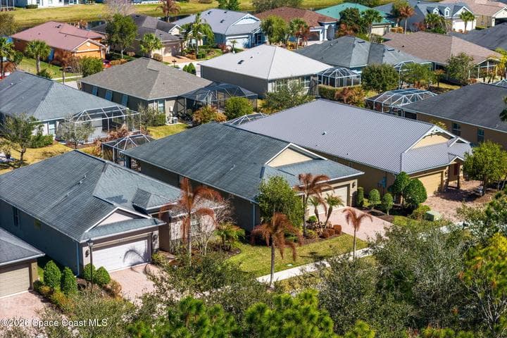 3725 Gurrero Drive, Melbourne, FL 32940 — photo 26