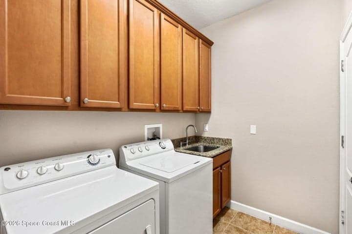 3725 Gurrero Drive, Melbourne, FL 32940 — photo 23