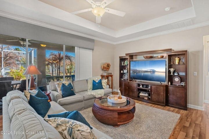 3725 Gurrero Drive, Melbourne, FL 32940 — photo 12