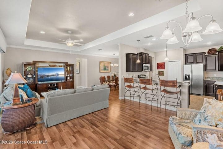 3725 Gurrero Drive, Melbourne, FL 32940 — photo 13
