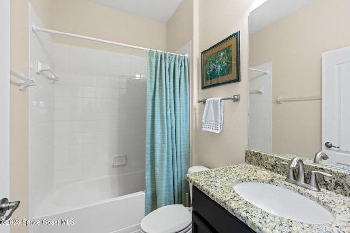 3725 Gurrero Drive, Melbourne, FL 32940 — photo 21