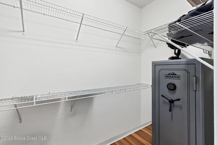 3725 Gurrero Drive, Melbourne, FL 32940 — photo 19