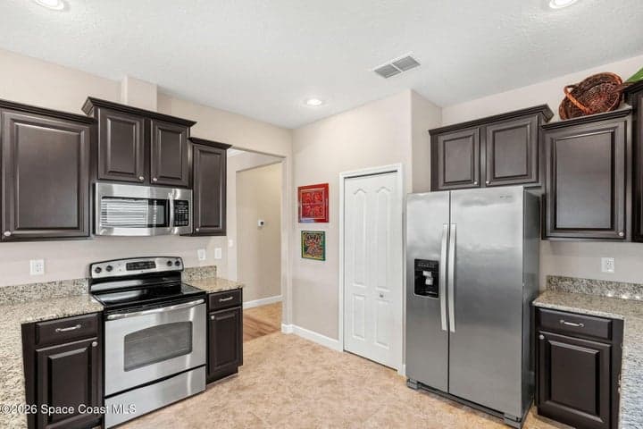 3725 Gurrero Drive, Melbourne, FL 32940 — photo 4