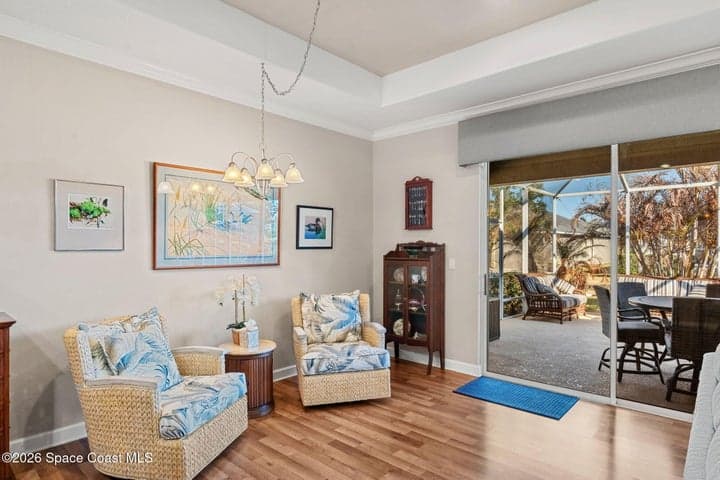3725 Gurrero Drive, Melbourne, FL 32940 — photo 14