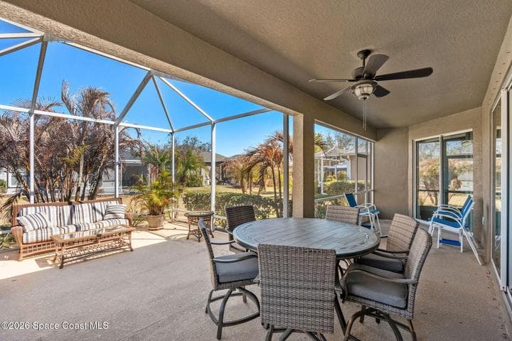 3725 Gurrero Drive, Melbourne, FL 32940 — photo 10
