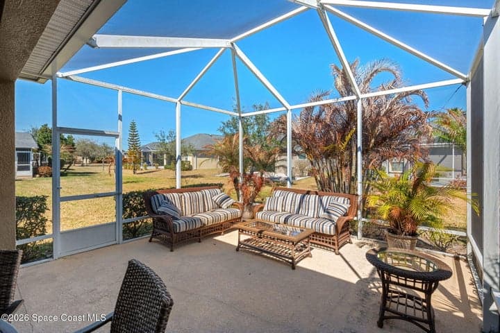 3725 Gurrero Drive, Melbourne, FL 32940 — photo 9