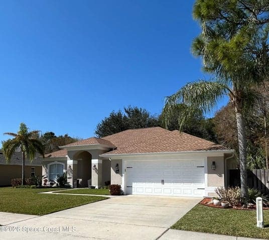 2304 Merlin Drive, Melbourne, FL 32904 — photo 3