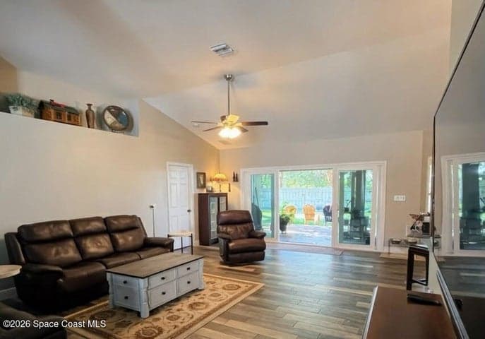 2304 Merlin Drive, Melbourne, FL 32904 — photo 4