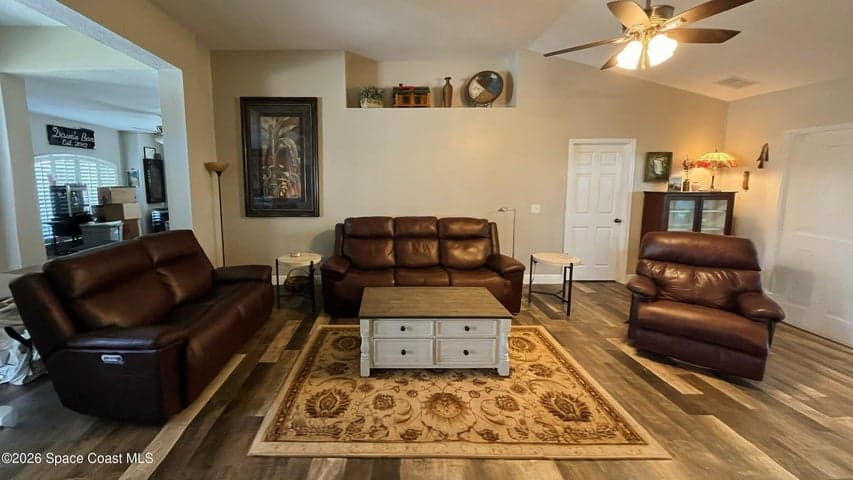2304 Merlin Drive, Melbourne, FL 32904 — photo 5
