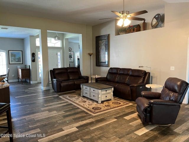 2304 Merlin Drive, Melbourne, FL 32904 — photo 6