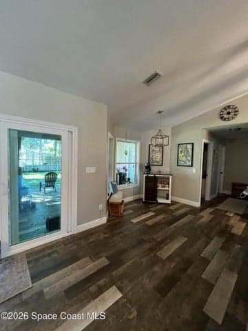 2304 Merlin Drive, Melbourne, FL 32904 — photo 8