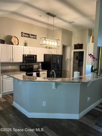 2304 Merlin Drive, Melbourne, FL 32904 — photo 9