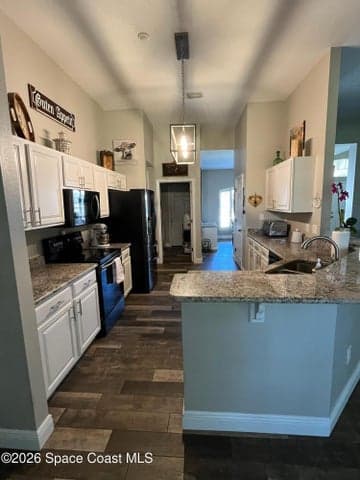 2304 Merlin Drive, Melbourne, FL 32904 — photo 10