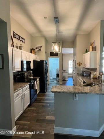 2304 Merlin Drive, Melbourne, FL 32904 — photo 11
