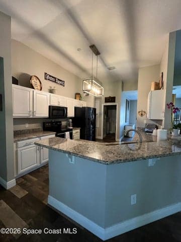 2304 Merlin Drive, Melbourne, FL 32904 — photo 12