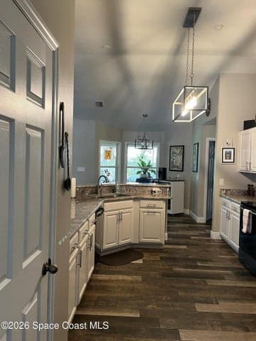 2304 Merlin Drive, Melbourne, FL 32904 — photo 13