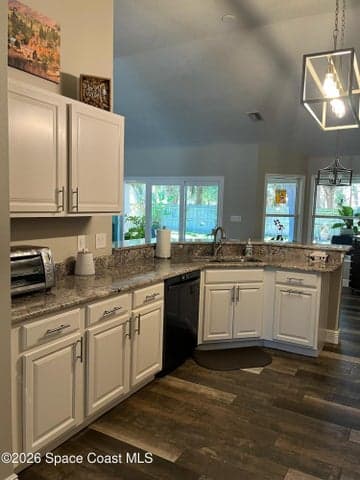 2304 Merlin Drive, Melbourne, FL 32904 — photo 14