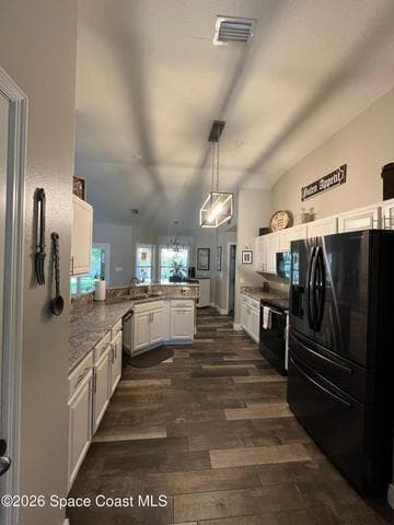 2304 Merlin Drive, Melbourne, FL 32904 — photo 15