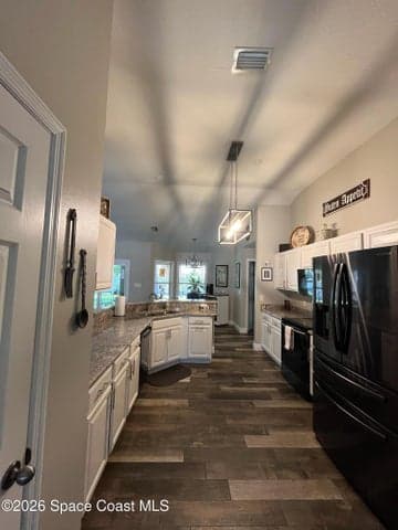 2304 Merlin Drive, Melbourne, FL 32904 — photo 16