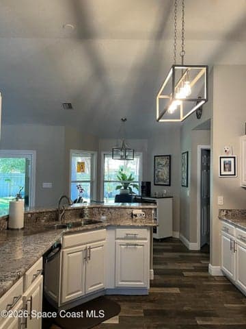 2304 Merlin Drive, Melbourne, FL 32904 — photo 17
