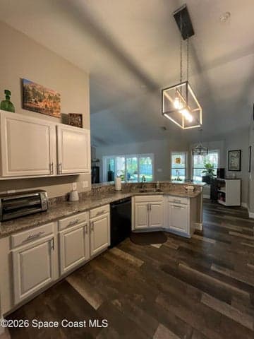 2304 Merlin Drive, Melbourne, FL 32904 — photo 18