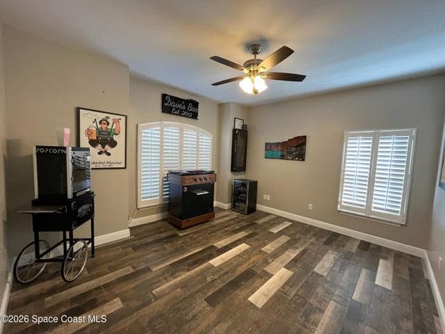 2304 Merlin Drive, Melbourne, FL 32904 — photo 19