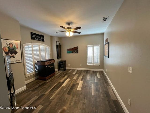 2304 Merlin Drive, Melbourne, FL 32904 — photo 20