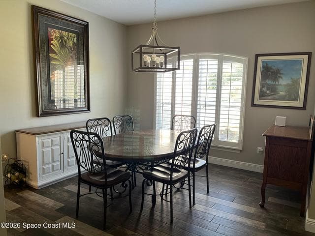 2304 Merlin Drive, Melbourne, FL 32904 — photo 21