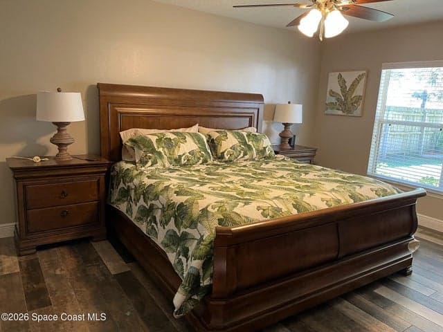 2304 Merlin Drive, Melbourne, FL 32904 — photo 22