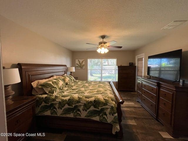 2304 Merlin Drive, Melbourne, FL 32904 — photo 23
