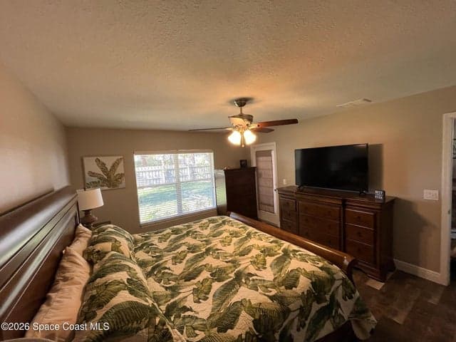 2304 Merlin Drive, Melbourne, FL 32904 — photo 24