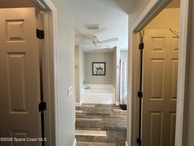2304 Merlin Drive, Melbourne, FL 32904 — photo 25