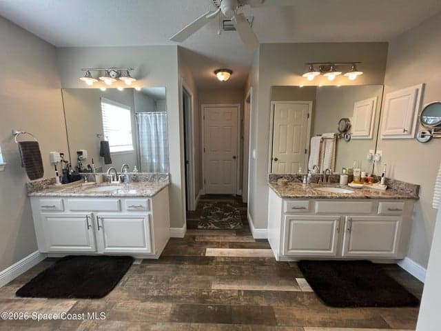 2304 Merlin Drive, Melbourne, FL 32904 — photo 26
