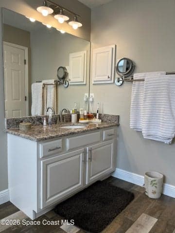 2304 Merlin Drive, Melbourne, FL 32904 — photo 27