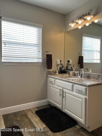 2304 Merlin Drive, Melbourne, FL 32904 — photo 28