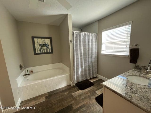 2304 Merlin Drive, Melbourne, FL 32904 — photo 29