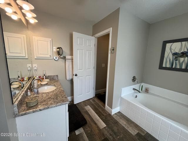 2304 Merlin Drive, Melbourne, FL 32904 — photo 30