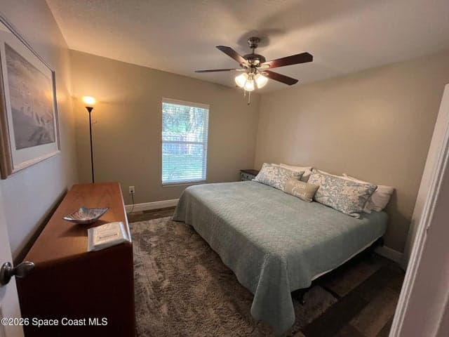 2304 Merlin Drive, Melbourne, FL 32904 — photo 31