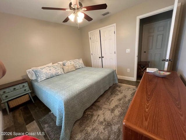 2304 Merlin Drive, Melbourne, FL 32904 — photo 32