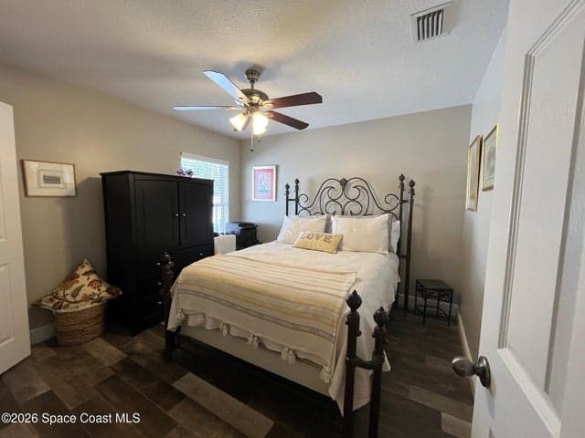 2304 Merlin Drive, Melbourne, FL 32904 — photo 33