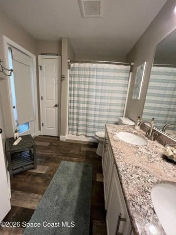 2304 Merlin Drive, Melbourne, FL 32904 — photo 34