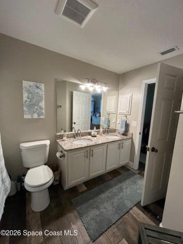 2304 Merlin Drive, Melbourne, FL 32904 — photo 35