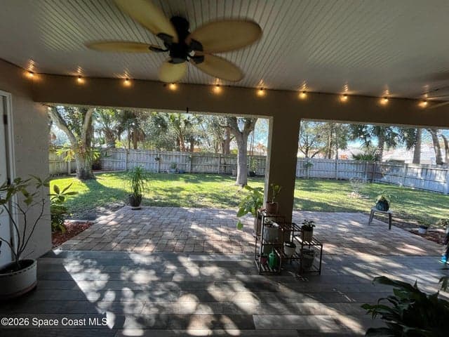 2304 Merlin Drive, Melbourne, FL 32904 — photo 36