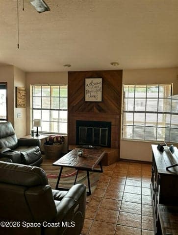 5680 Banos Avenue, Cocoa, FL 32927 — photo 3