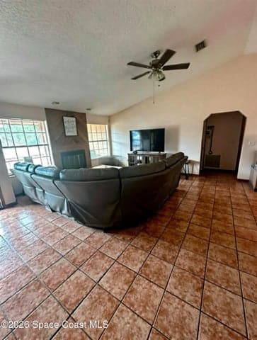 5680 Banos Avenue, Cocoa, FL 32927 — photo 4