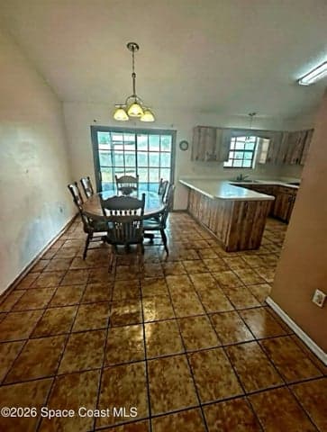 5680 Banos Avenue, Cocoa, FL 32927 — photo 5
