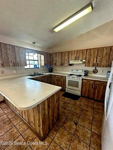 5680 Banos Avenue, Cocoa, FL 32927 — photo 6